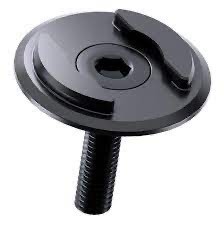 SP Connect Micro Stem Mount Alu SPC+